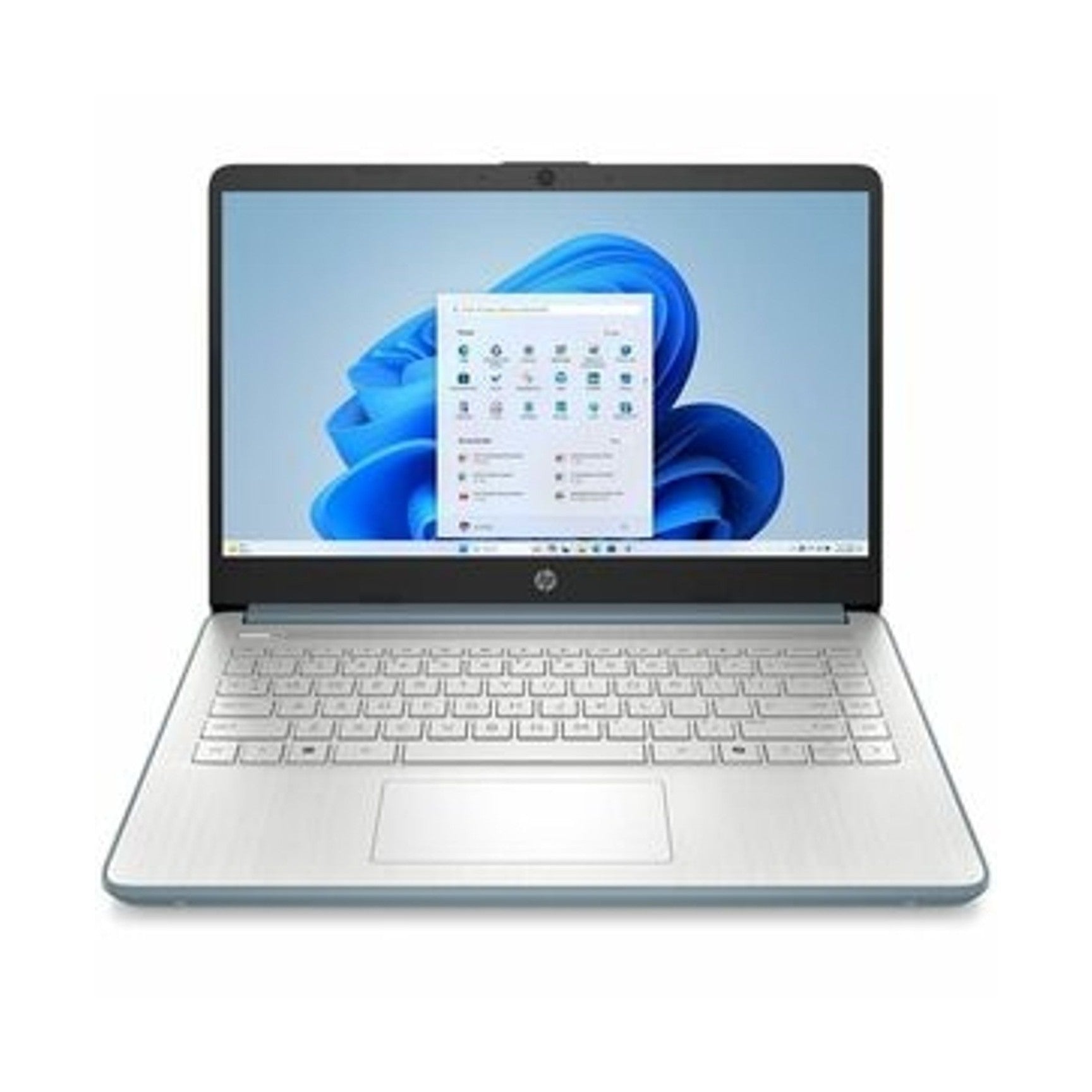 HP 14-dq6103ds 14