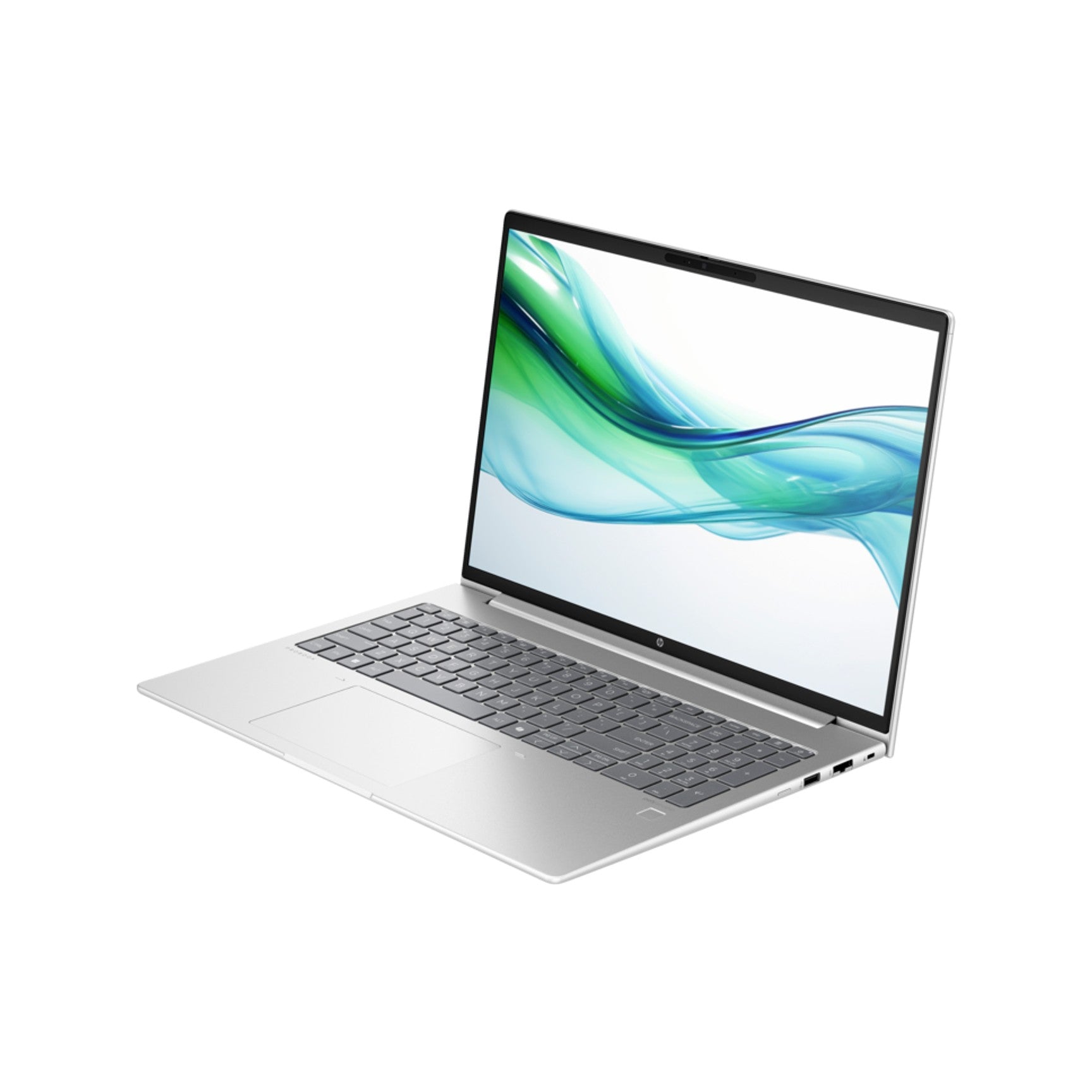 HP ProBook 16 Inch Laptop