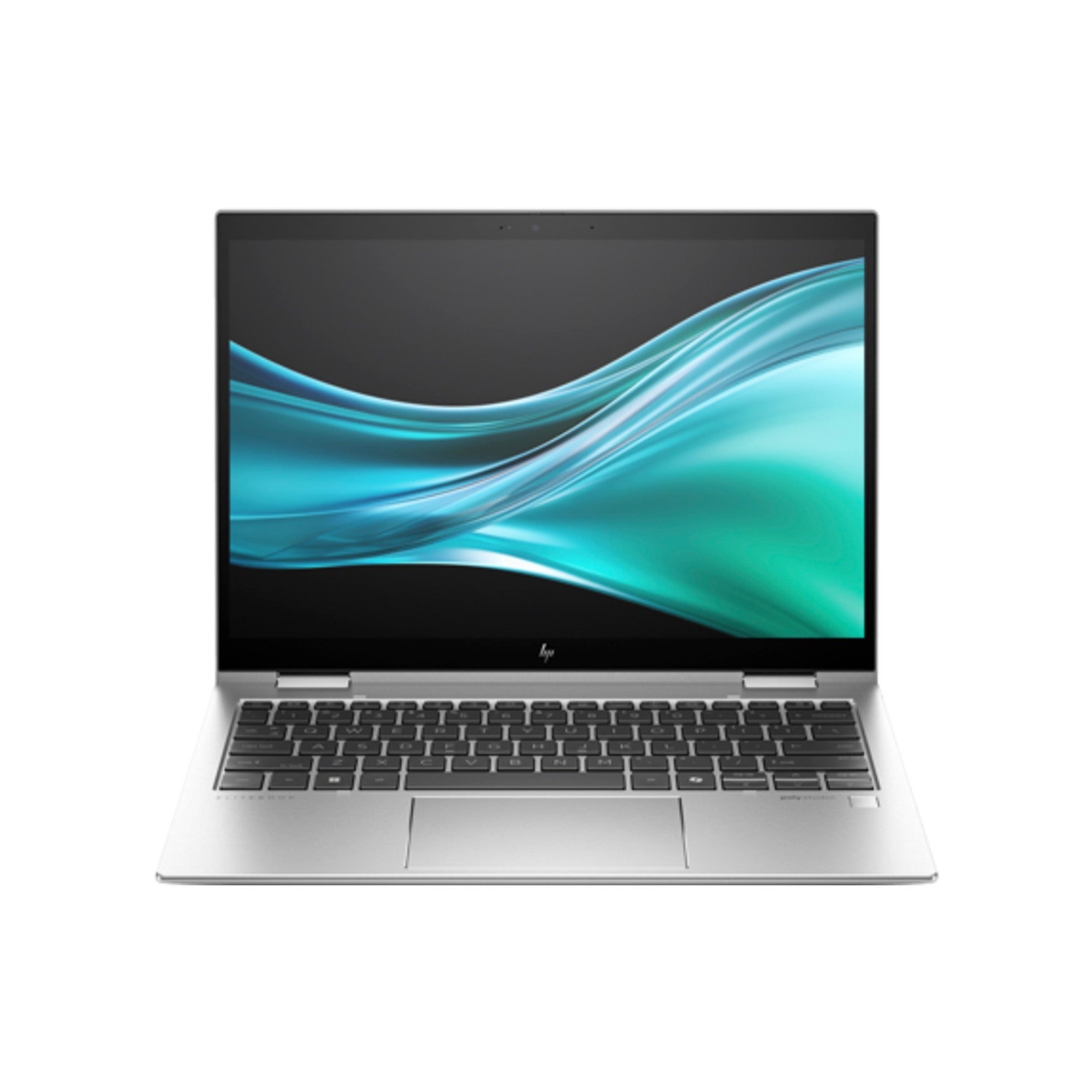 HP EliteBook 840 G11 14
