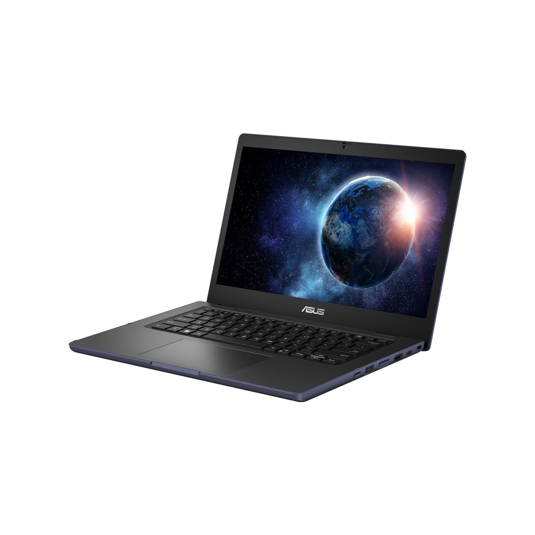 ASUS BR Series BR1402CGA 14