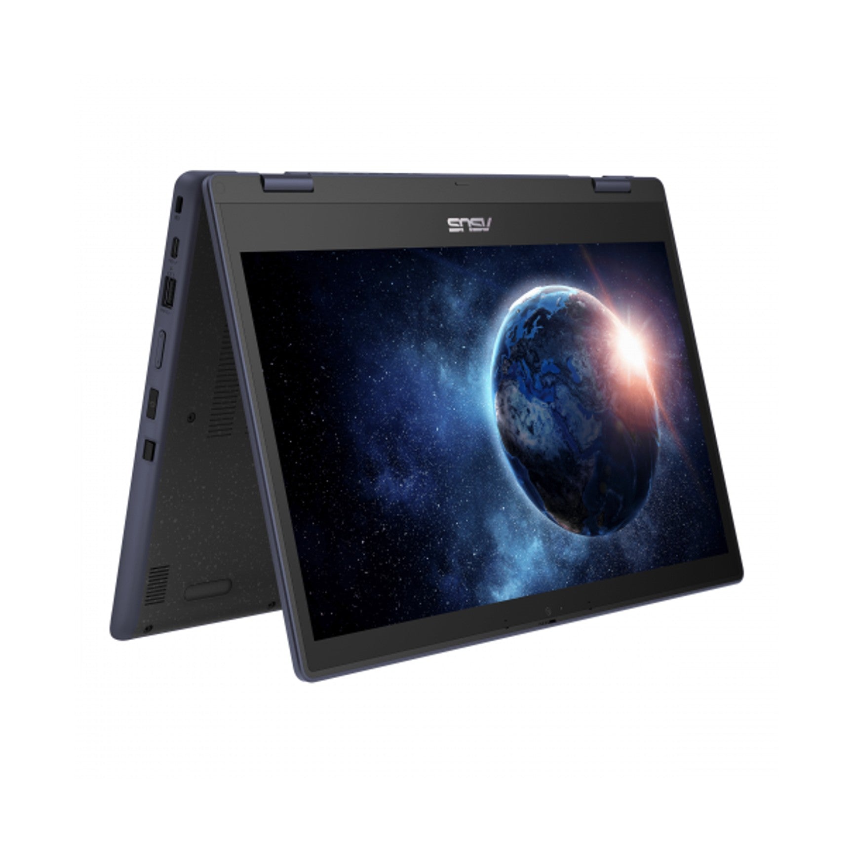 ASUS BR Series BR1402FGA 14