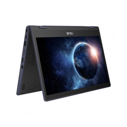 ASUS BR Series BR1402FGA 14