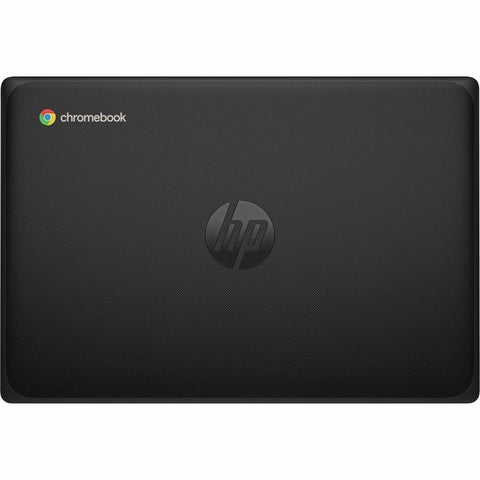 HP Fortis G1m 11.6