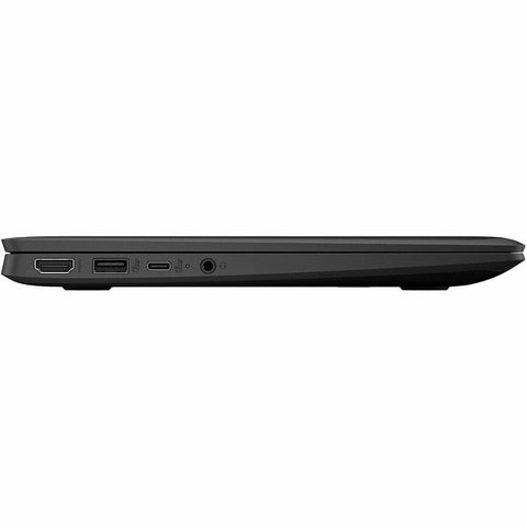 HP Fortis G1m 11.6