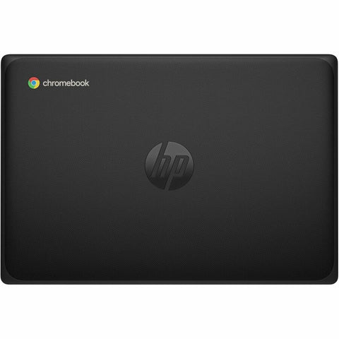 HP Fortis G1m 11.6