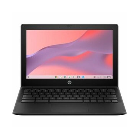 HP Fortis G1m 11.6