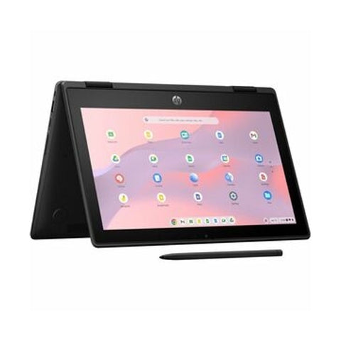 HP Fortis 11 G1m 11.6