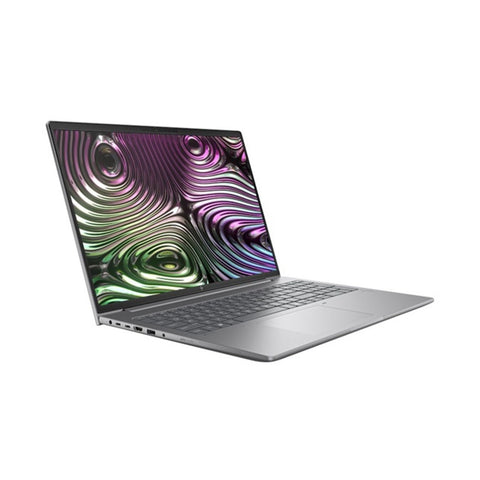 HP ZBook 8 G1i 14