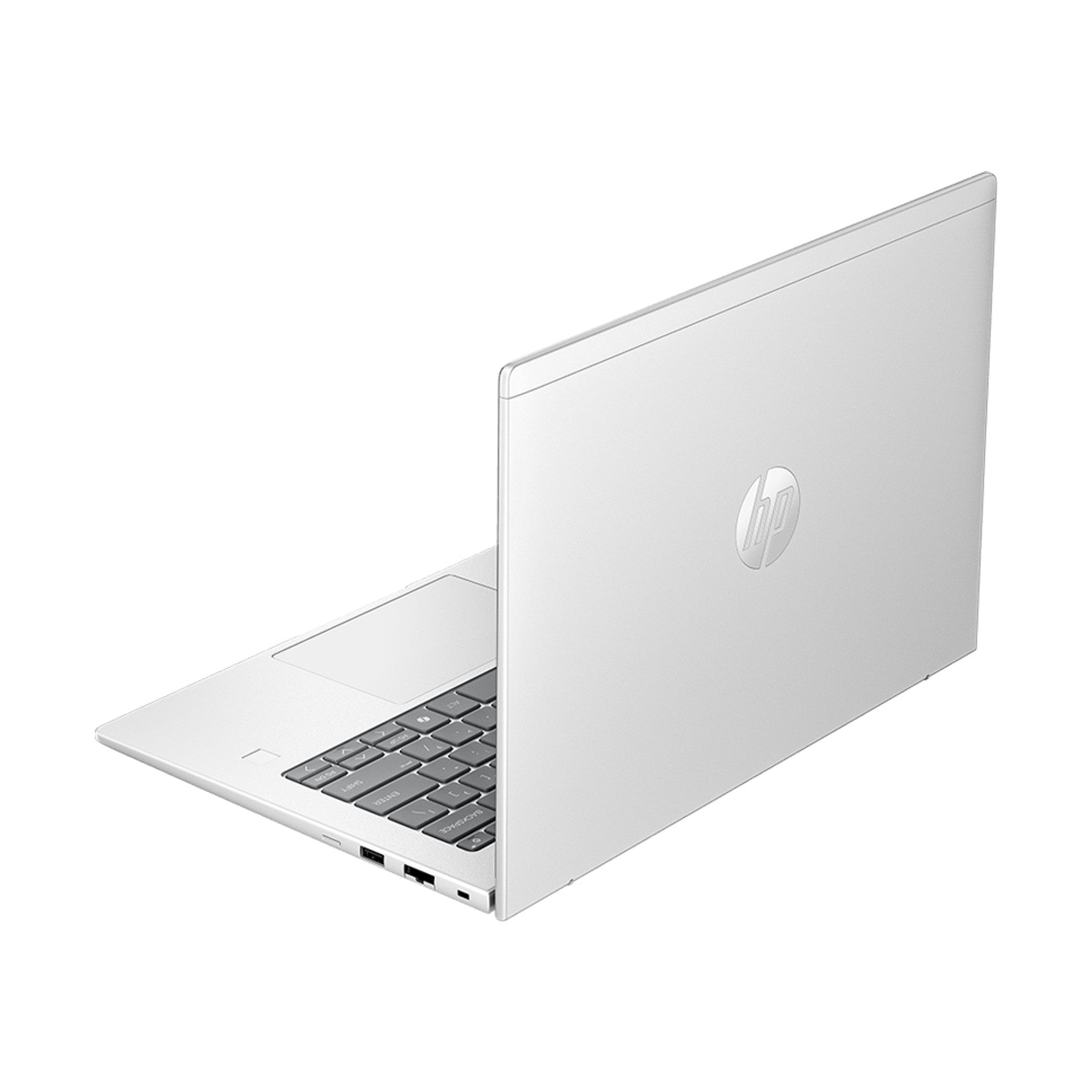 HP ProBook 4 G1a 16