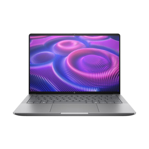 HP ZBook 8 G1a 14