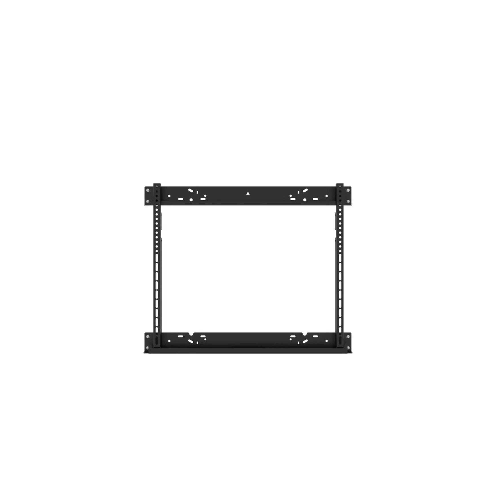 Balance Box 481A70 Universal VESA Adapter