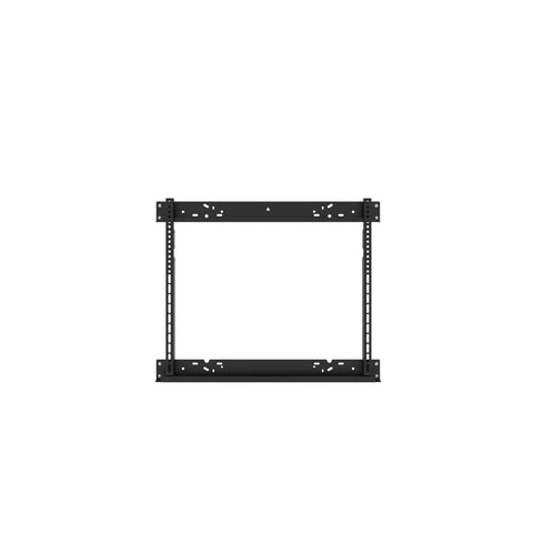 Balance Box 481A70 Universal VESA Adapter