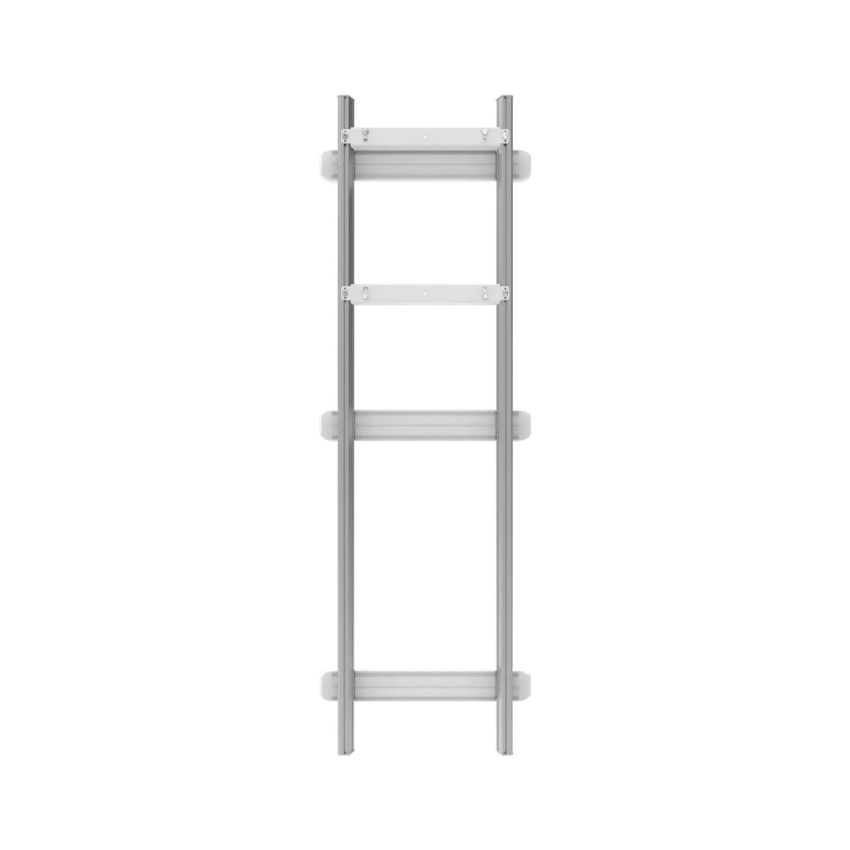 Balance Box 400 Floor Support Stand