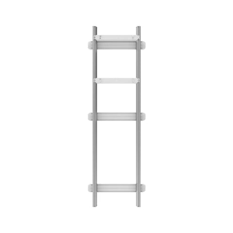 Balance Box 400 Floor Support Stand