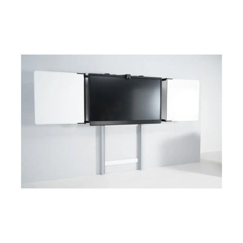 Balance Box 400 Over-the-Whiteboard Interactive Display Mount