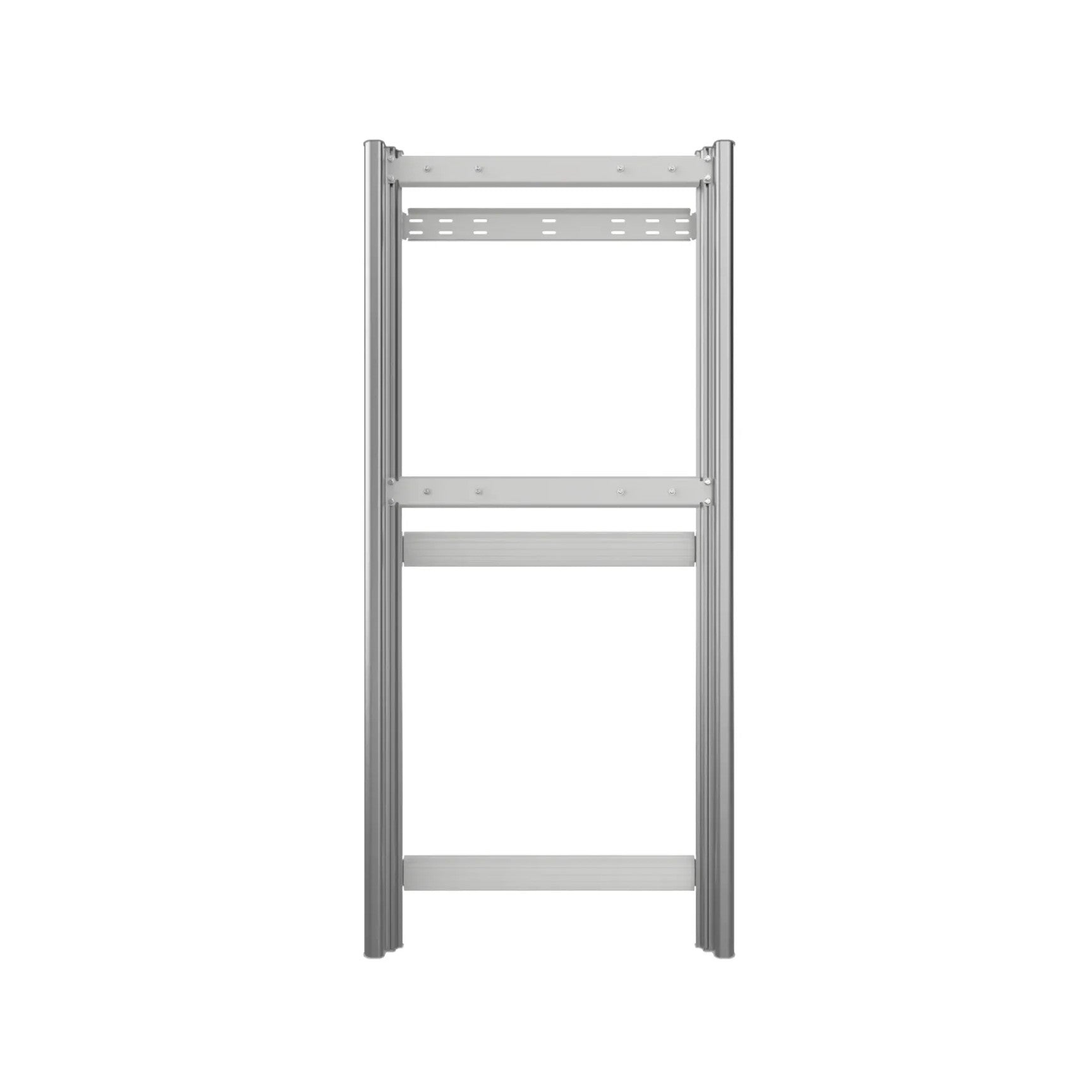 Balance Box 650 Floor Support II Freestanding Mount