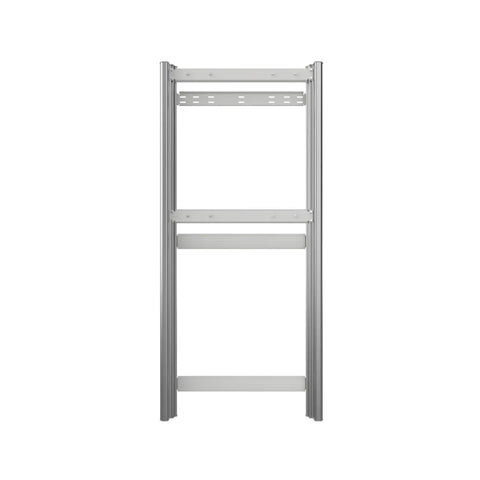 Balance Box 650 Floor Support II Freestanding Mount