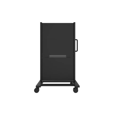Balance Box 650 Mobile Stand Base