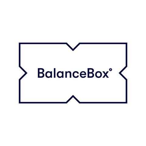 Balance Box 650 Mobile Stand Base