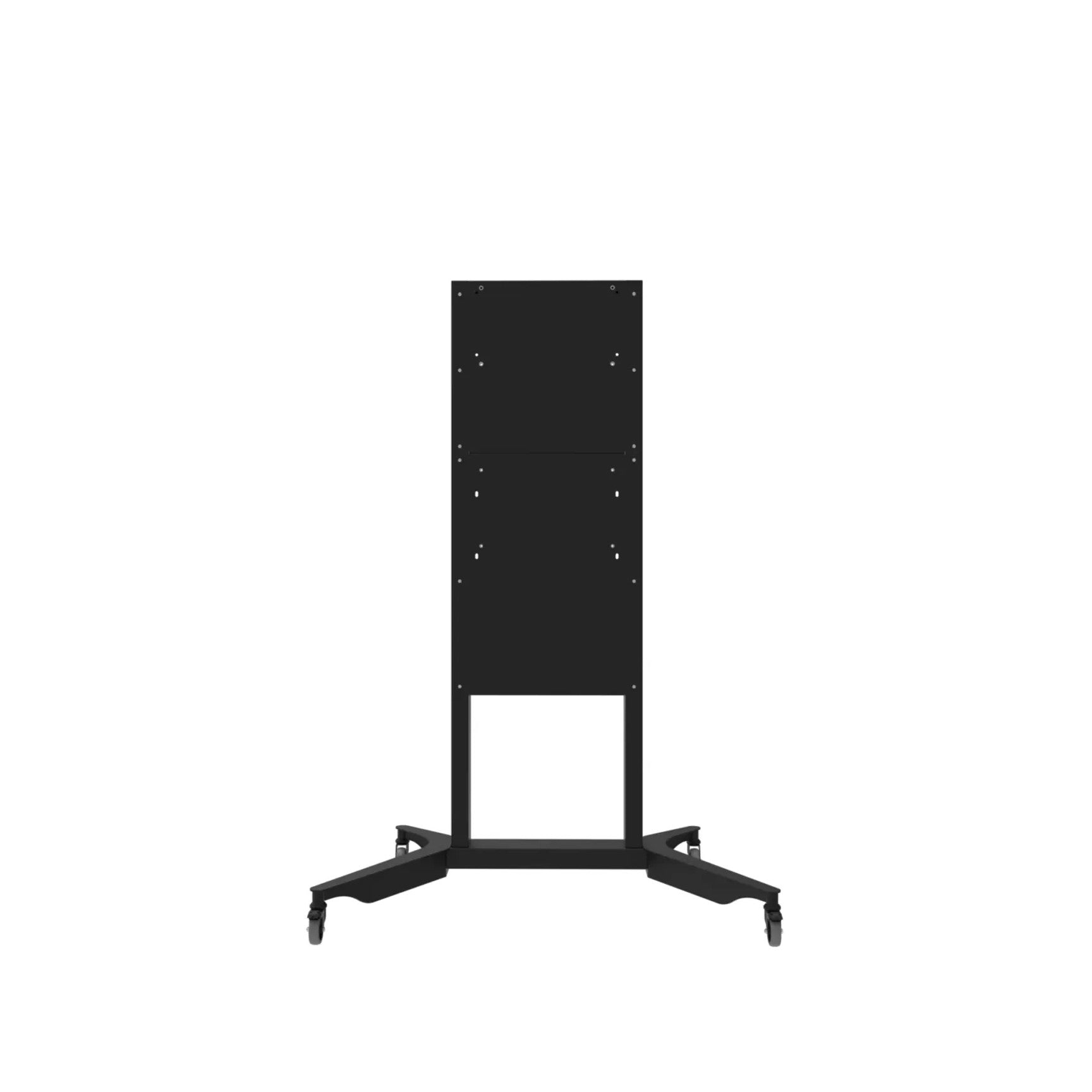 BalanceBox 481A71001 Mobile Display Stand