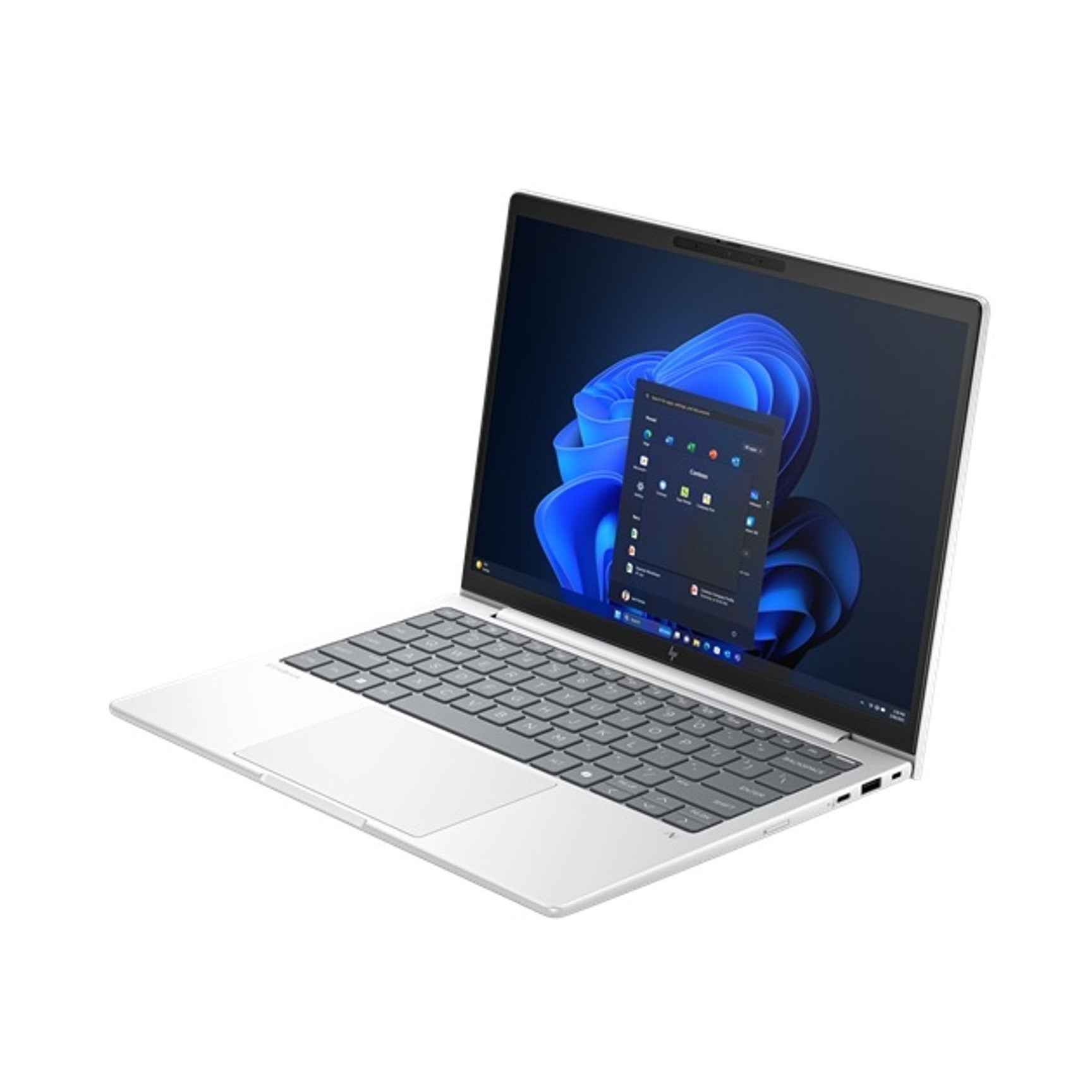 HP EliteBook 860 G1a 16