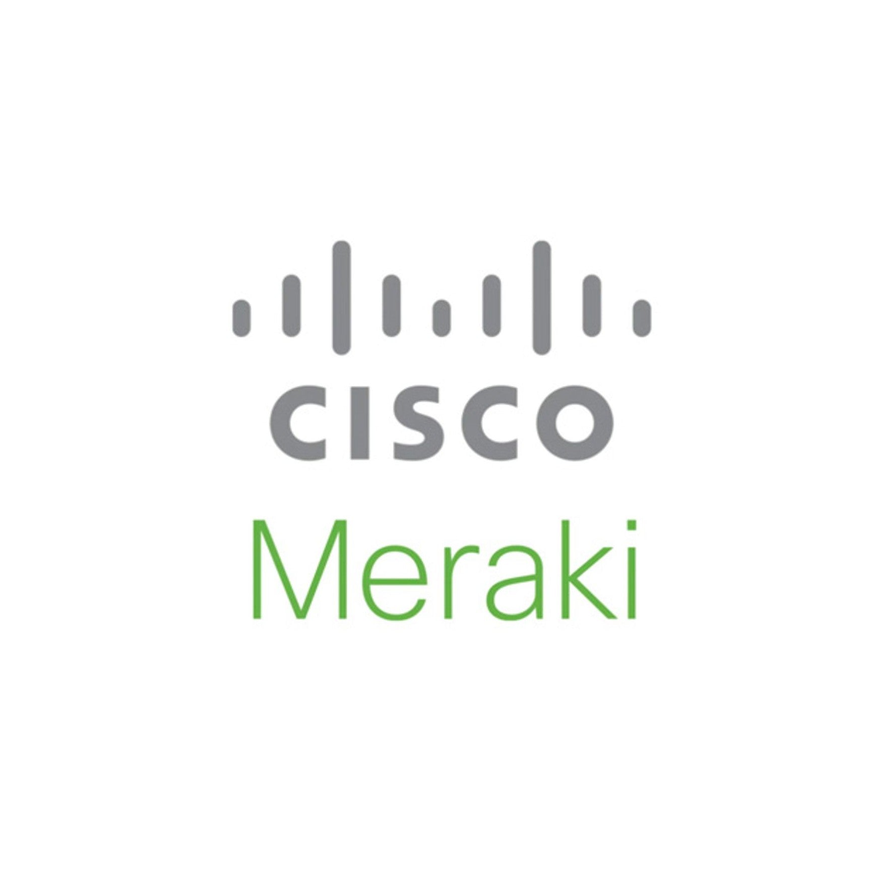 Cisco C1121X-8P++ Router