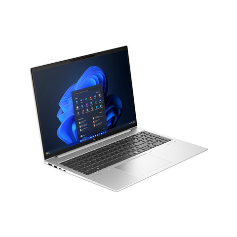 HP EliteBook 16