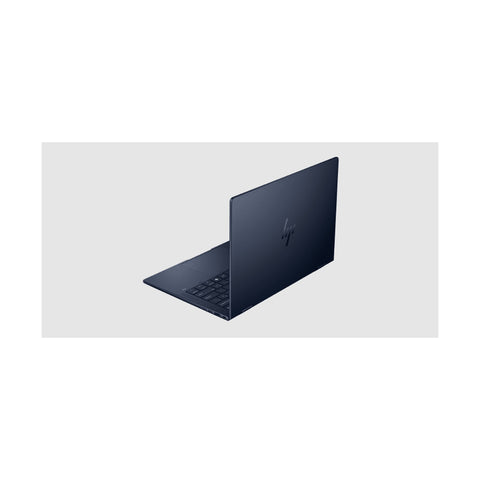 HP EliteBook X G1 14