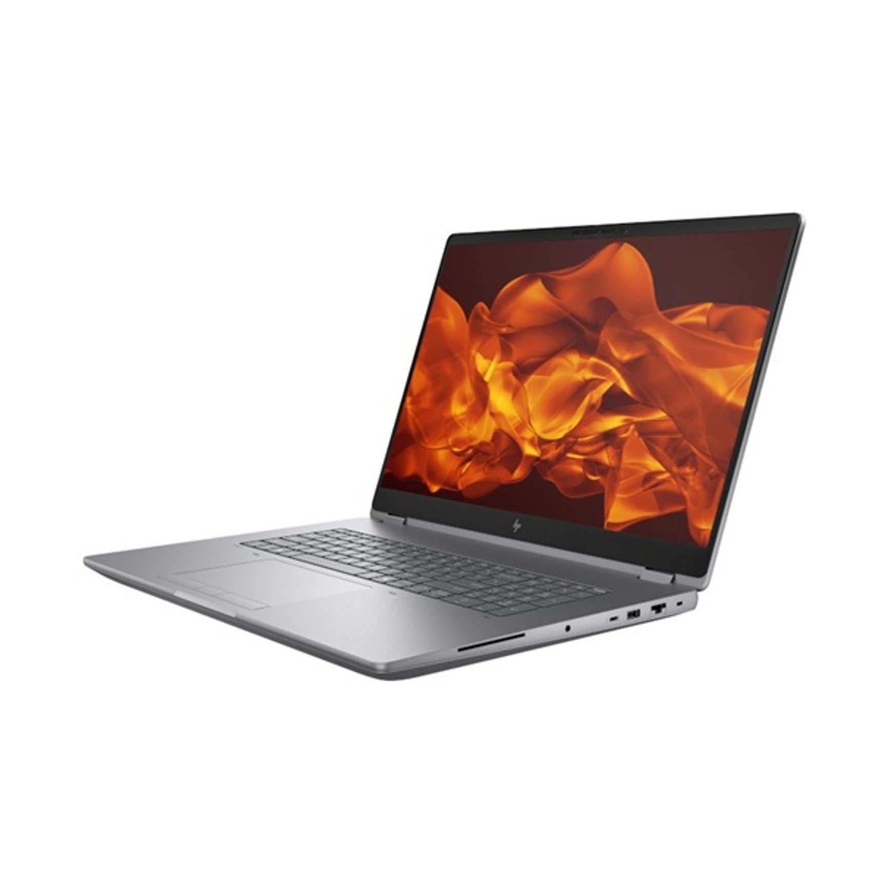 HP ZBook Fury 16 G1i Mobile Workstation Laptop