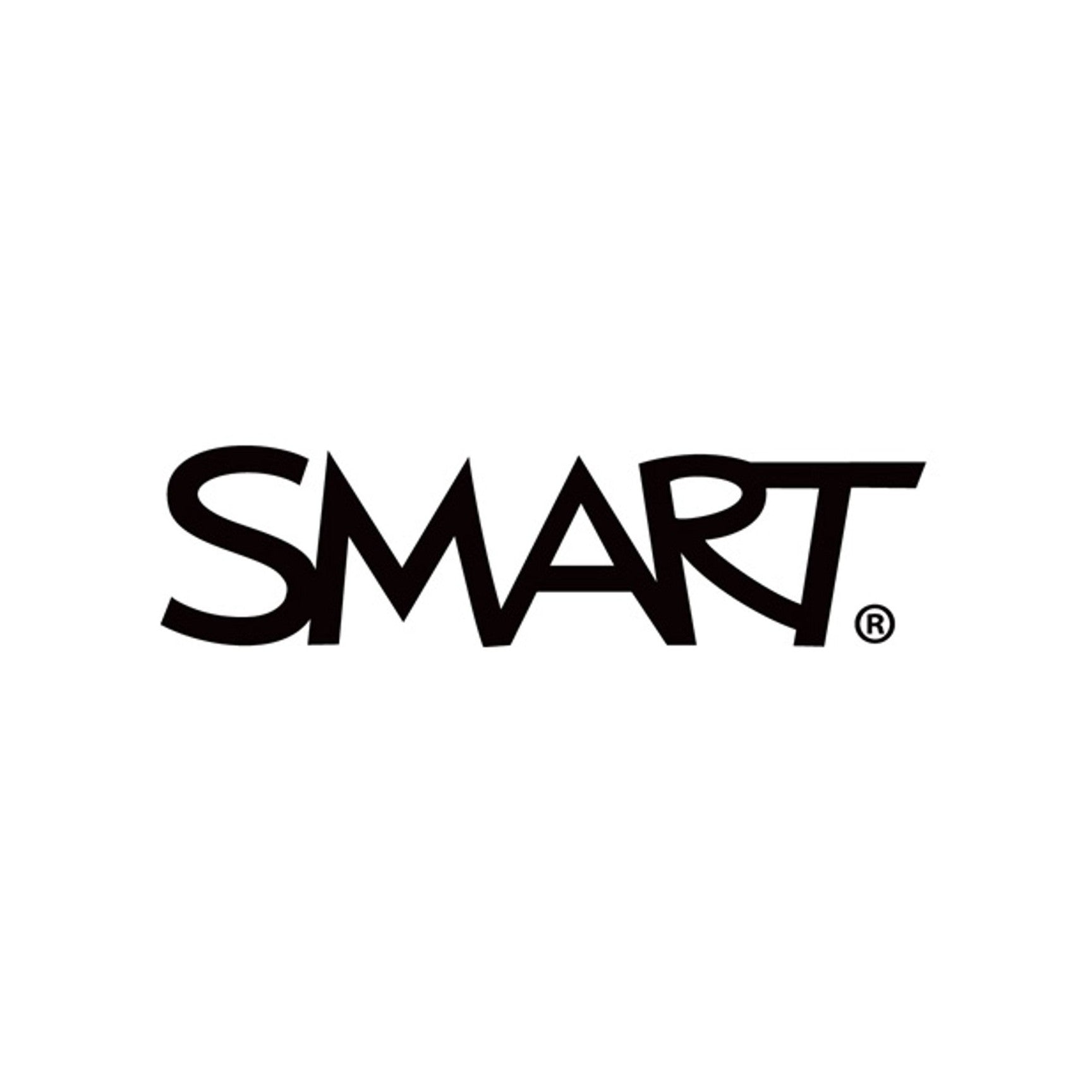 SMART CB13-I3 Chromebox