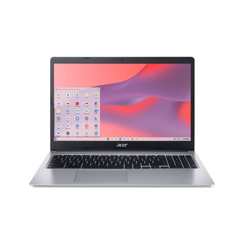 Acer Chromebook 315 CB315-3HT-C5D3 15.6