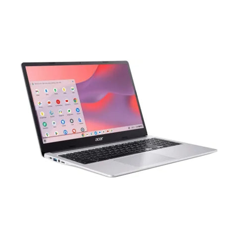 Acer Chromebook 315 CB315-4H-P8FZ 15.6