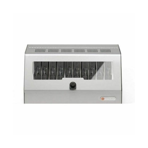 Bretford CUBE Battery Station 10 USB-C PowerStation Pro AC