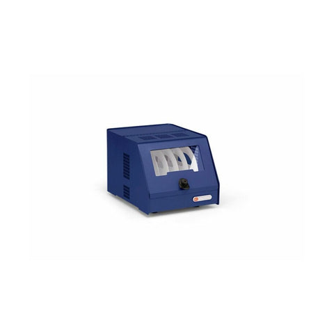 Bretford CUBE Battery Station 10 USB-C PowerStation Pro AC