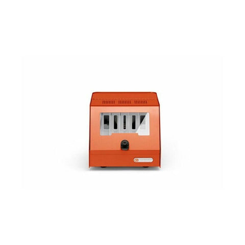 Bretford CUBE Battery Station 5 USB-C with PowerStation Pro AC