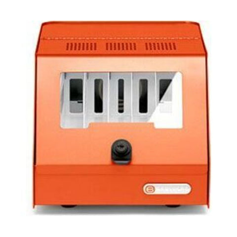 Bretford CUBE Battery Station 5 USB-C with PowerStation Pro AC