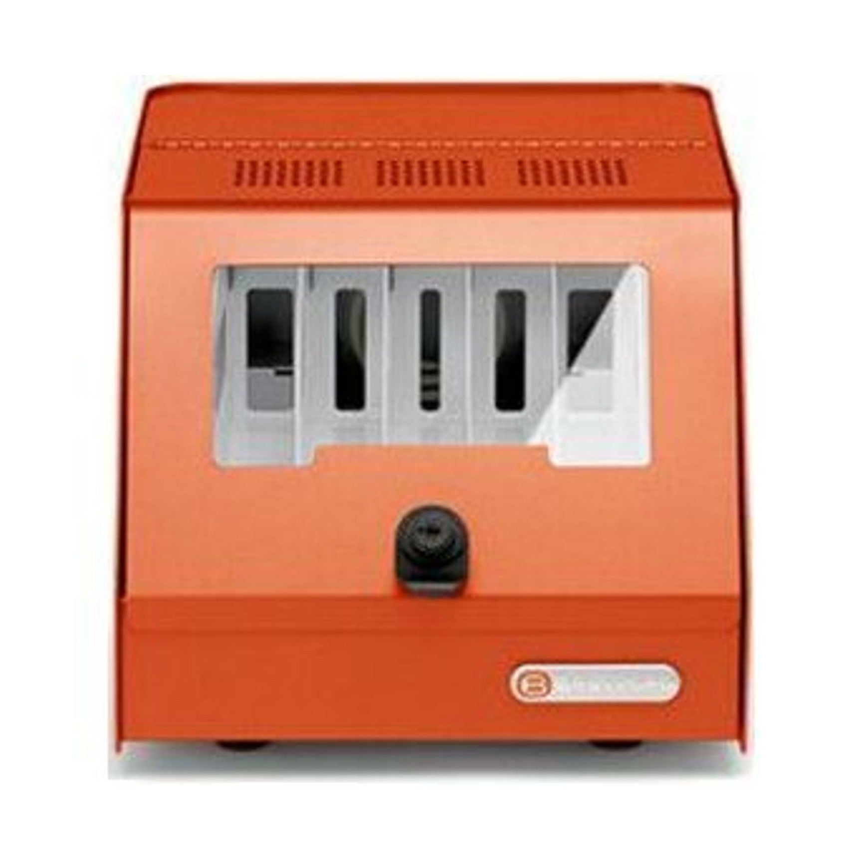 Bretford CUBE Battery Station 5 USB-C PowerStation Pro XL