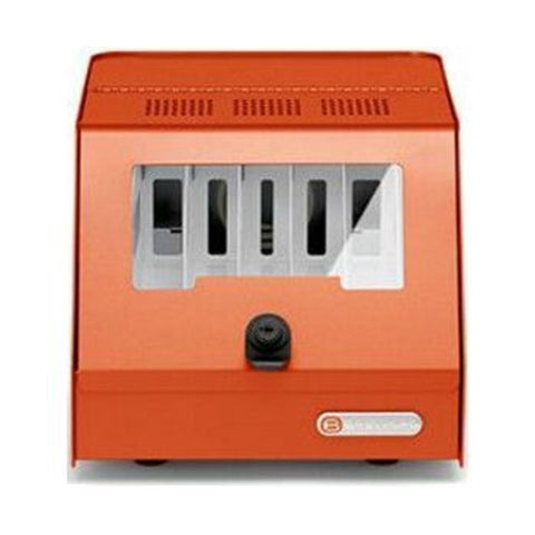 Bretford CUBE Battery Station 5 USB-C PowerStation Pro XL