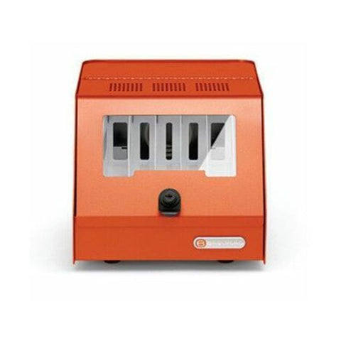 Bretford CUBE Battery Station 5 USB-C PowerStation Pro XL
