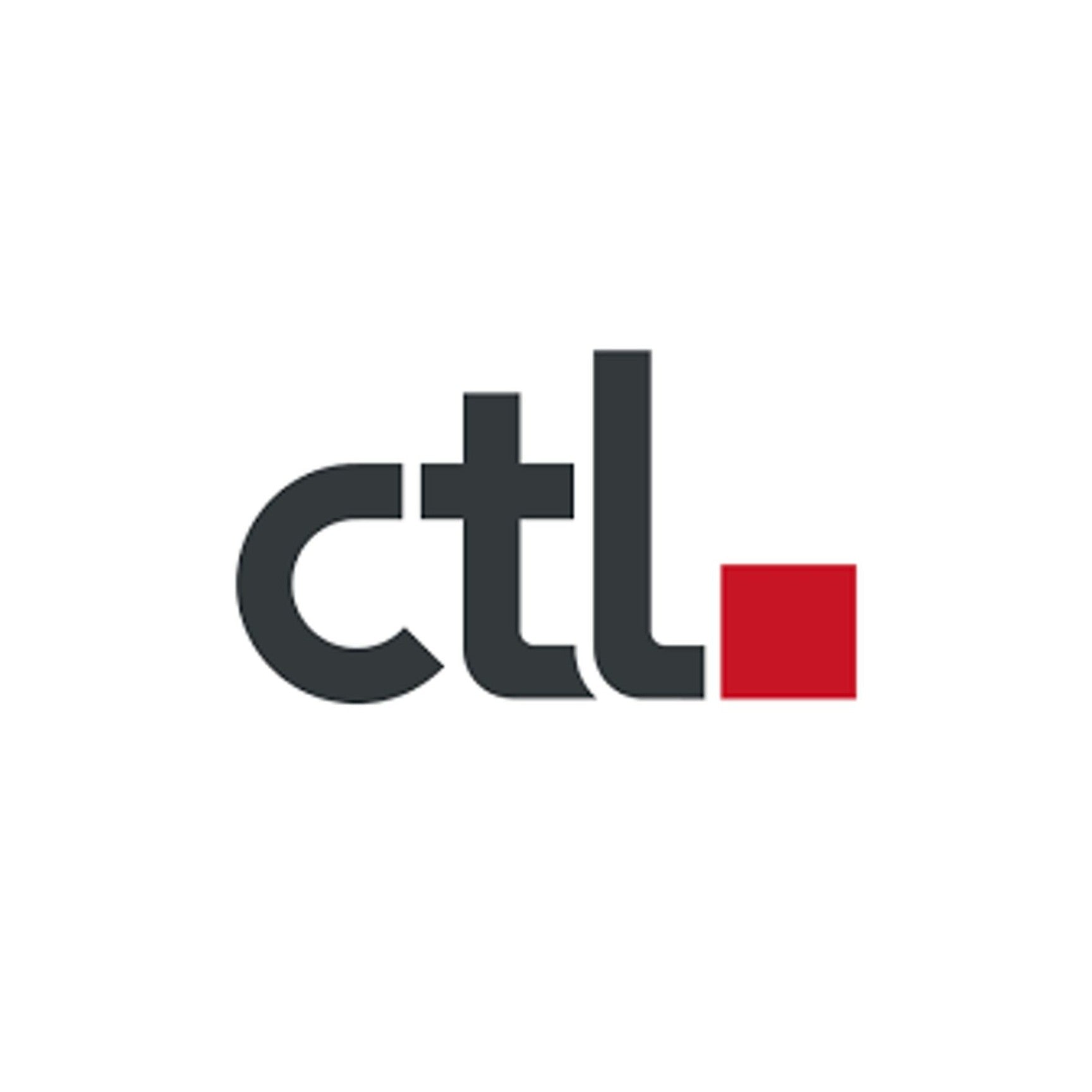 CTL CBXUS190010 Chromebox