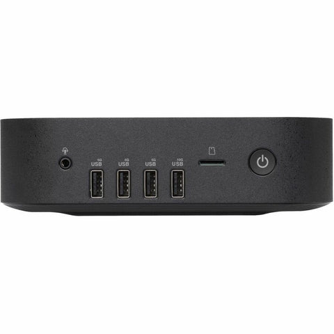 ASUS Chromebox 5a Mini Desktop