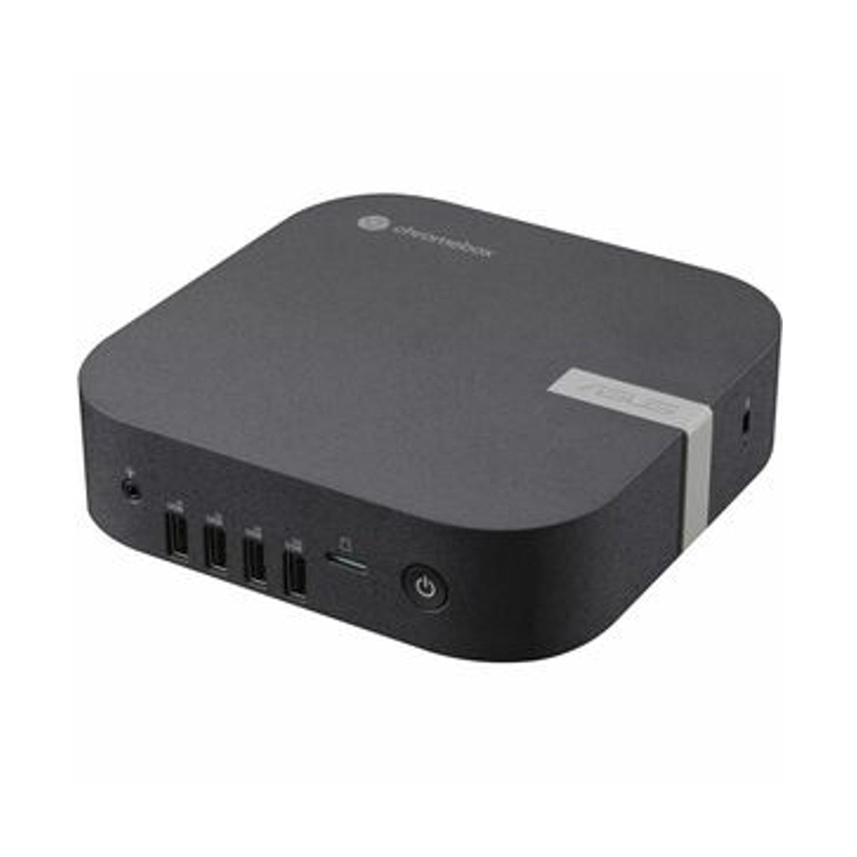 ASUS Chromebox 5a Mini Desktop