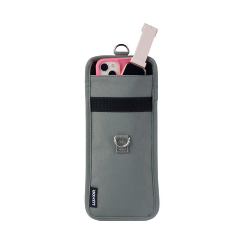 Luxor CellGuard Phone Pouch