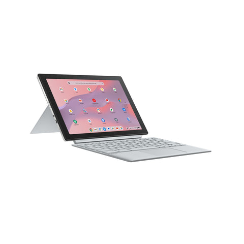 ASUS CM30 10.5