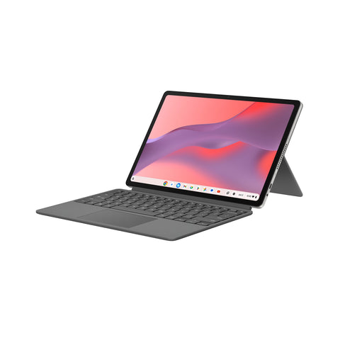 ASUS CM32 12