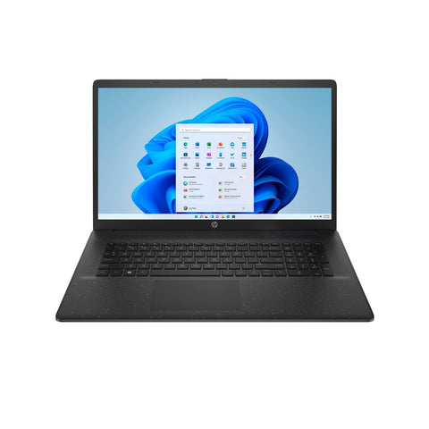 HP 17-cn3582nr 17.3