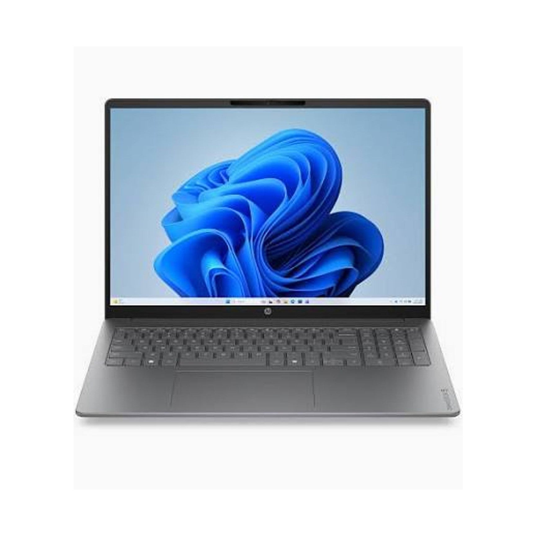 HP OmniBook 5 16