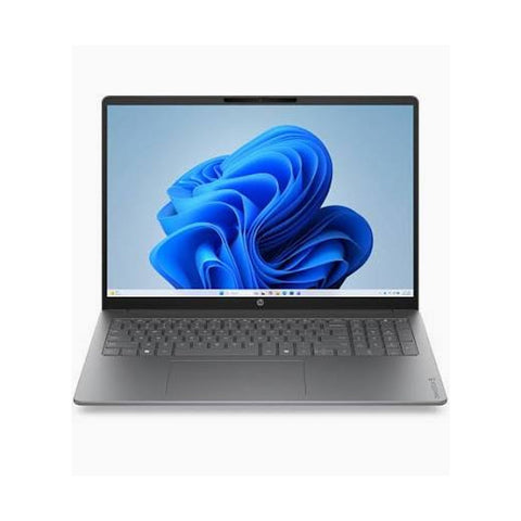 HP OmniBook 5 16