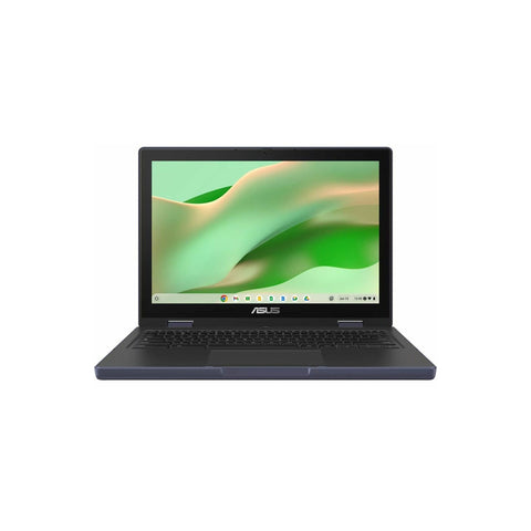 ASUS CR12 12.2