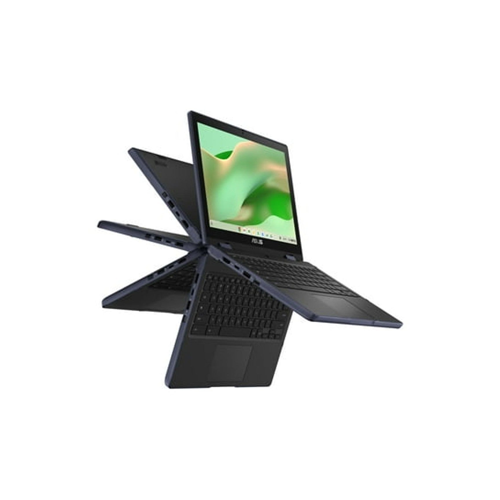 ASUS CR1204FTA 12.2